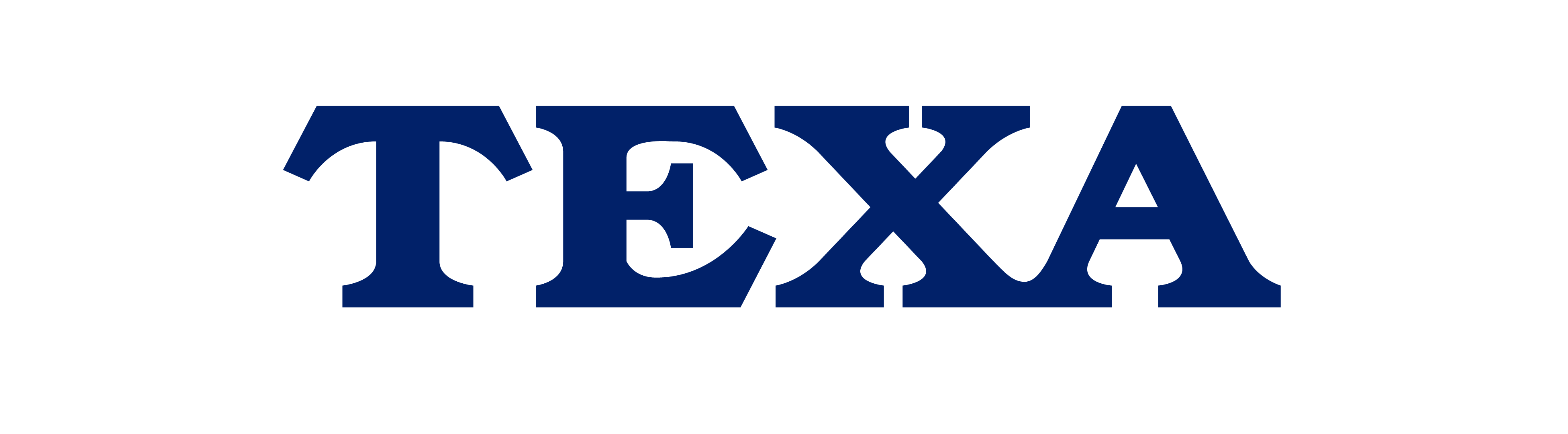 TEXA
